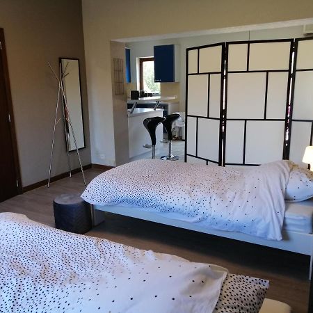 דירות נמור Studio 2 Pers. Tourisme Et Business מראה חיצוני תמונה