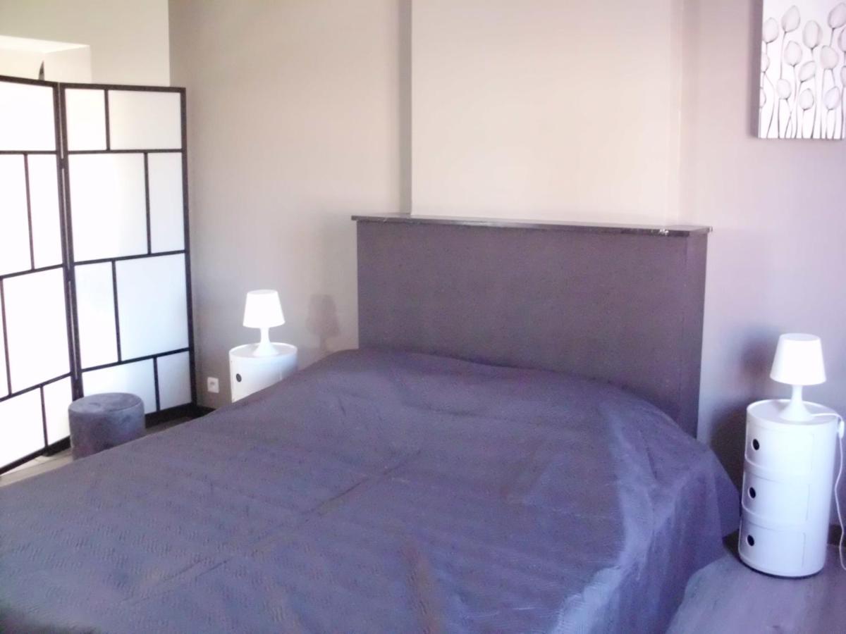 דירות נמור Studio 2 Pers. Tourisme Et Business מראה חיצוני תמונה